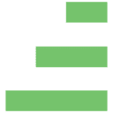 frontsteps.com logo