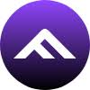 frostyapp.io logo
