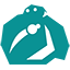 frozenmist.com logo