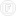 frugalware.org logo