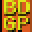 fruitfly.org logo