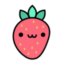 frutigo.app logo