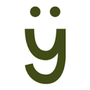 fryd.app logo