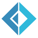 fsharp.org logo
