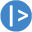 fsharpforfunandprofit.com logo