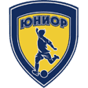 fsjunior.com logo