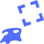 fslightbox.com logo