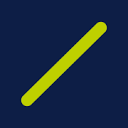 adventuretechgear.com logo