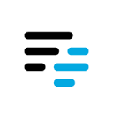 fsnot.es logo