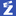 ftoolz.ru logo