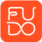 fu.do logo