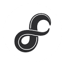 fuchsia.dev logo