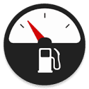 fuel.io logo