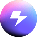 fueled.com logo