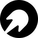 avalonvaughn.com logo