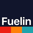 fuelin.com logo