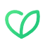 fuelly.ai logo