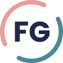 fuer-gruender.de logo