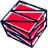 fuerzastudio.com.br logo