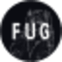 fugcoin.com logo