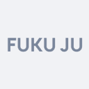 fukuju.ru logo