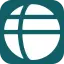 fulbrighternetwork.com logo