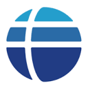 fulbrightscholars.org logo