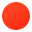 full-fat.com logo
