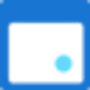 fullcalendar.io logo