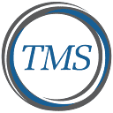 fullcircletms.com logo