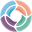 fullcodemedical.com logo
