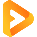 adma-corp.com logo