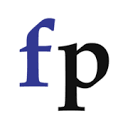fullpower.com logo