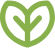 fullscript.com logo