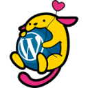 fullsiteediting.com logo