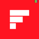 fulltime.com.br logo
