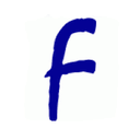 fully-kiosk.com logo