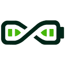 fullycharged.ae logo