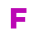 fulmart.ru logo