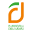 fumagallidelivery.com logo
