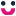 funcellgames.com logo