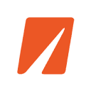 funcionalweb.com logo