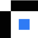 fundbox.com logo