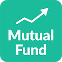 fundeasy.in logo