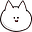 fundoshiparade.com logo