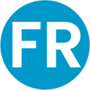 fundrazr.com logo