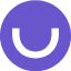 funexpectedapps.com logo