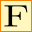 fungrim.org logo