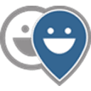 funiceland.is logo