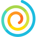 funimate.com logo